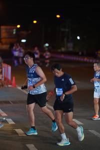 BIB: 
                            <button type="button" onclick="openModal(24198701)" class="btn btn-primary btn-sm float-right btn-popup" data-toggle="modal" data-target=".modal-high-quality">
                        <i class="fas fa-shopping-cart"></i> Add to Cart
                    </button>
                                            <button type="button" onclick="isThisMe(24198701, true)" class="btn btn-success btn-sm float-right btn-popup btn-isme hidden" data-toggle="tooltip" data-placement="bottom" title="นี่คือรูปของคุณใช่ไหม คลิกที่นี่เพื่อเอาเข้าอัลบั้ม">
                        <i class="fas fa-plus"></i> Add to album
                    </button>
                    <button type="button" onclick="isThisMe(24198701, false)" class="btn btn-warning btn-sm float-right btn-popup btn-isnotme hidden">
                        <i class="fas fa-ban"></i> Remove from album
                    </button>